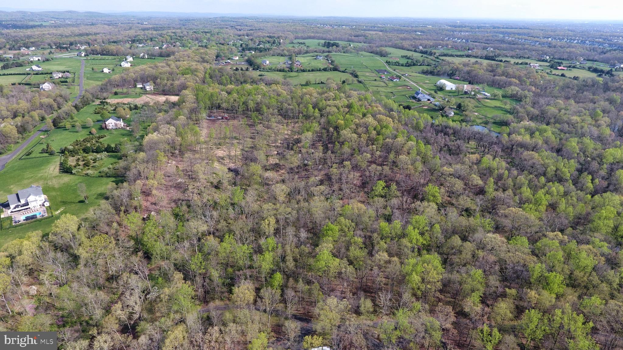2640 Logmill Road Haymarket, VA 20169 - Photo 8 of 26 Gallery Image 8