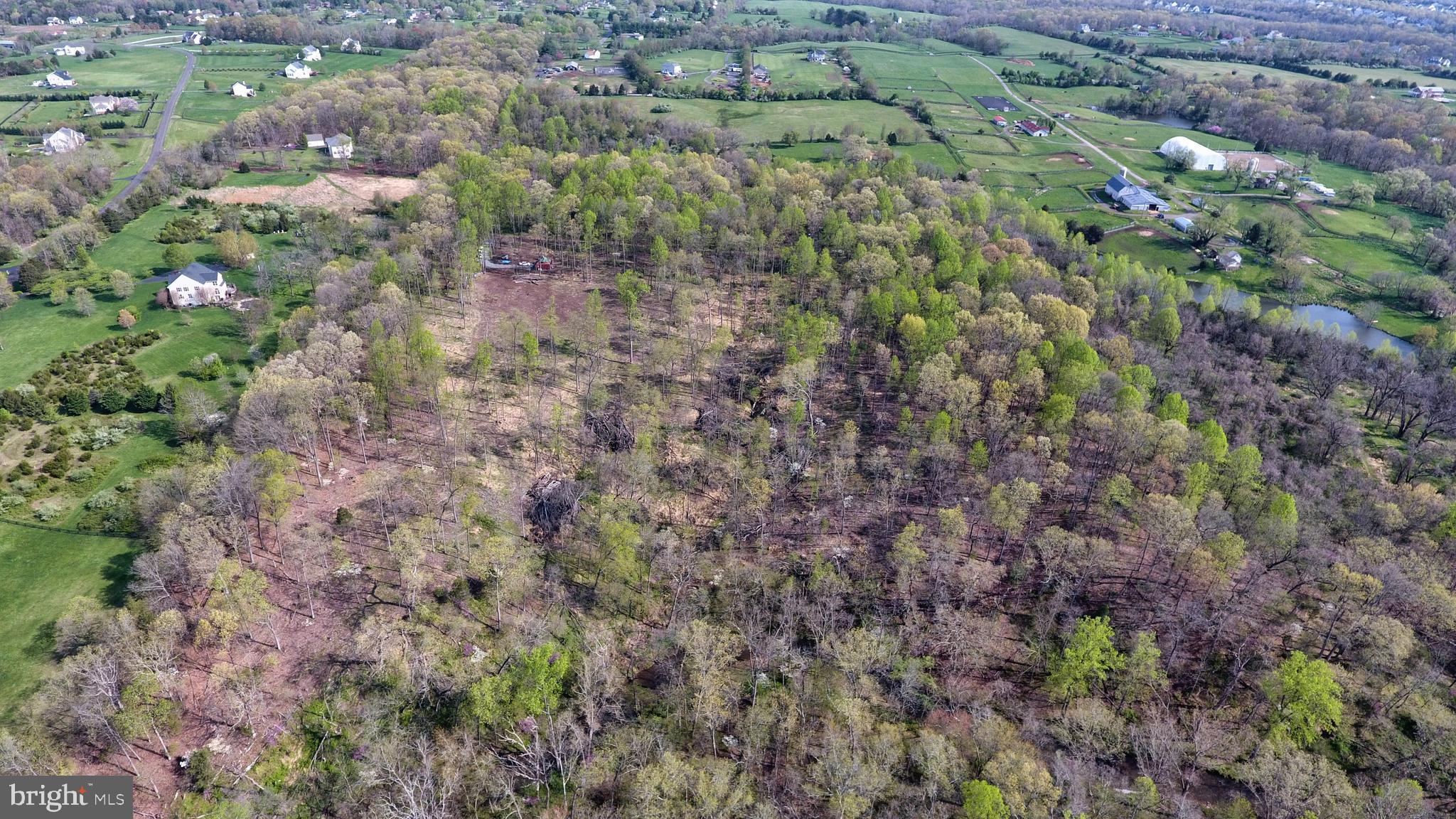 2640 Logmill Road Haymarket, VA 20169 - Photo 9 of 26 Gallery Image 9