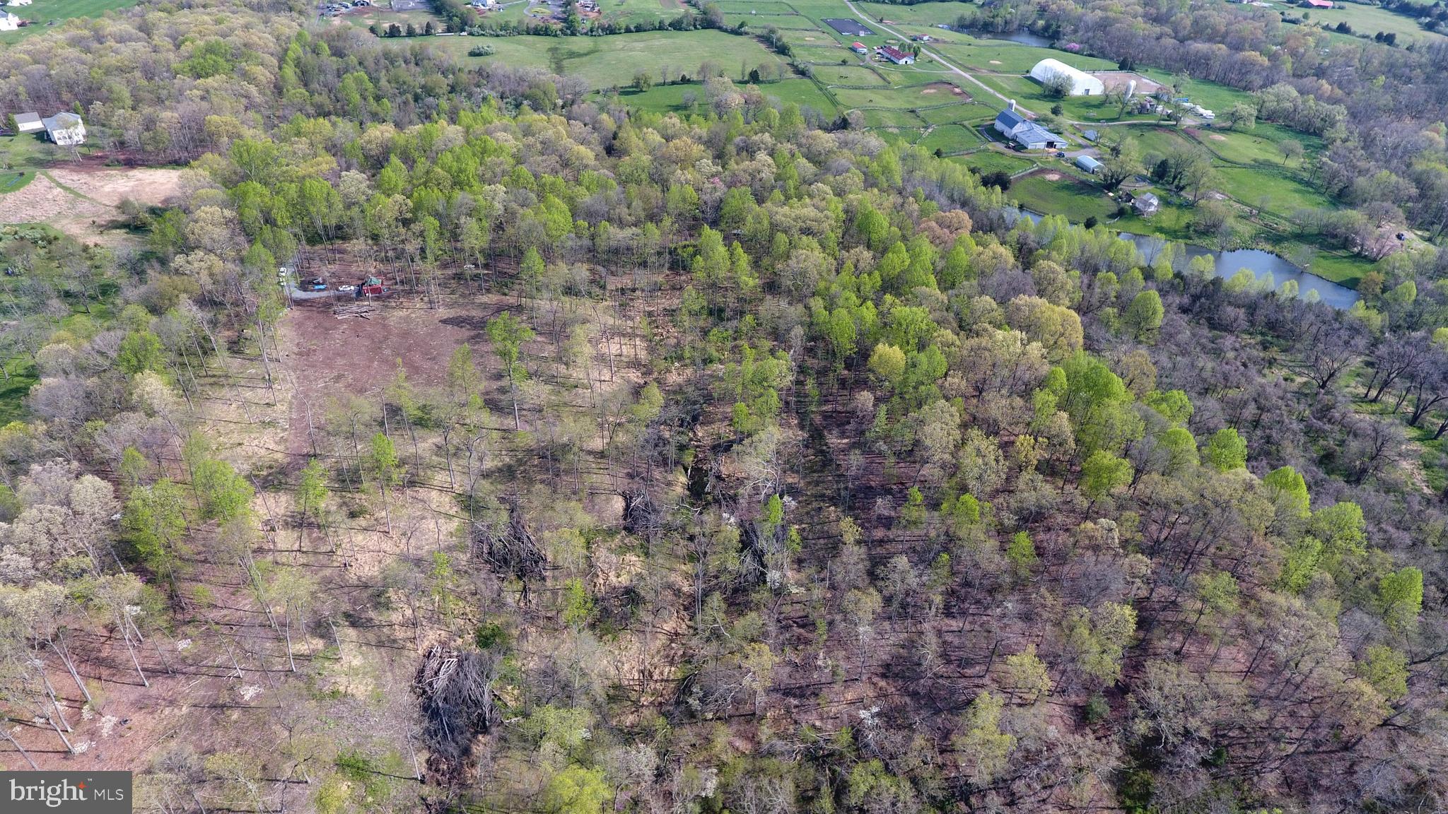 2640 Logmill Road Haymarket, VA 20169 - Photo 10 of 26 Gallery Image 10