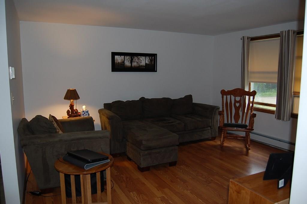 279 Mansion Road Hollis Center, ME 04042 - Photo 7 of 28 Photo