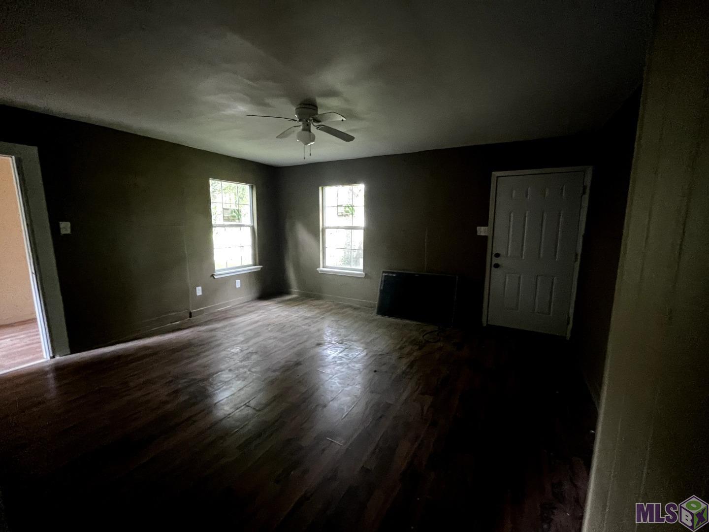 4234 Maple Drive Baton Rouge, LA 70805 - Photo 16 of 21