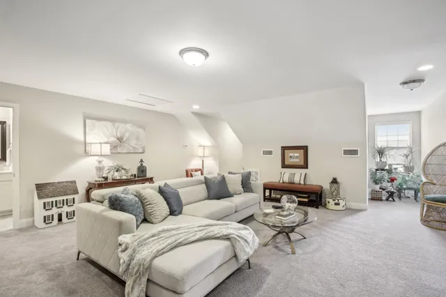 $459,900 | 287 Chancery Drive, Gallatin, TN 37066