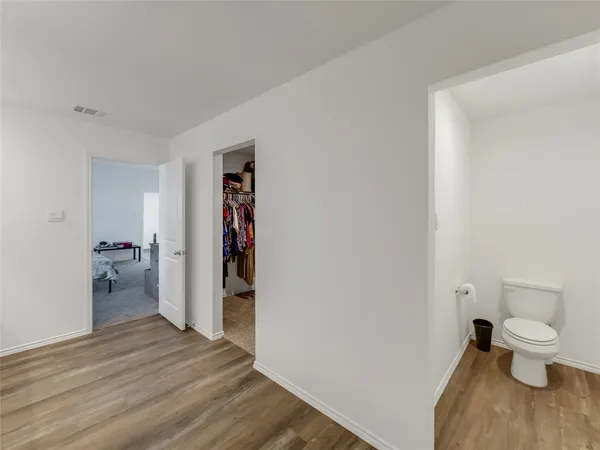 $2,100 | 40422 Basalt Elm Road, Magnolia, TX 77354