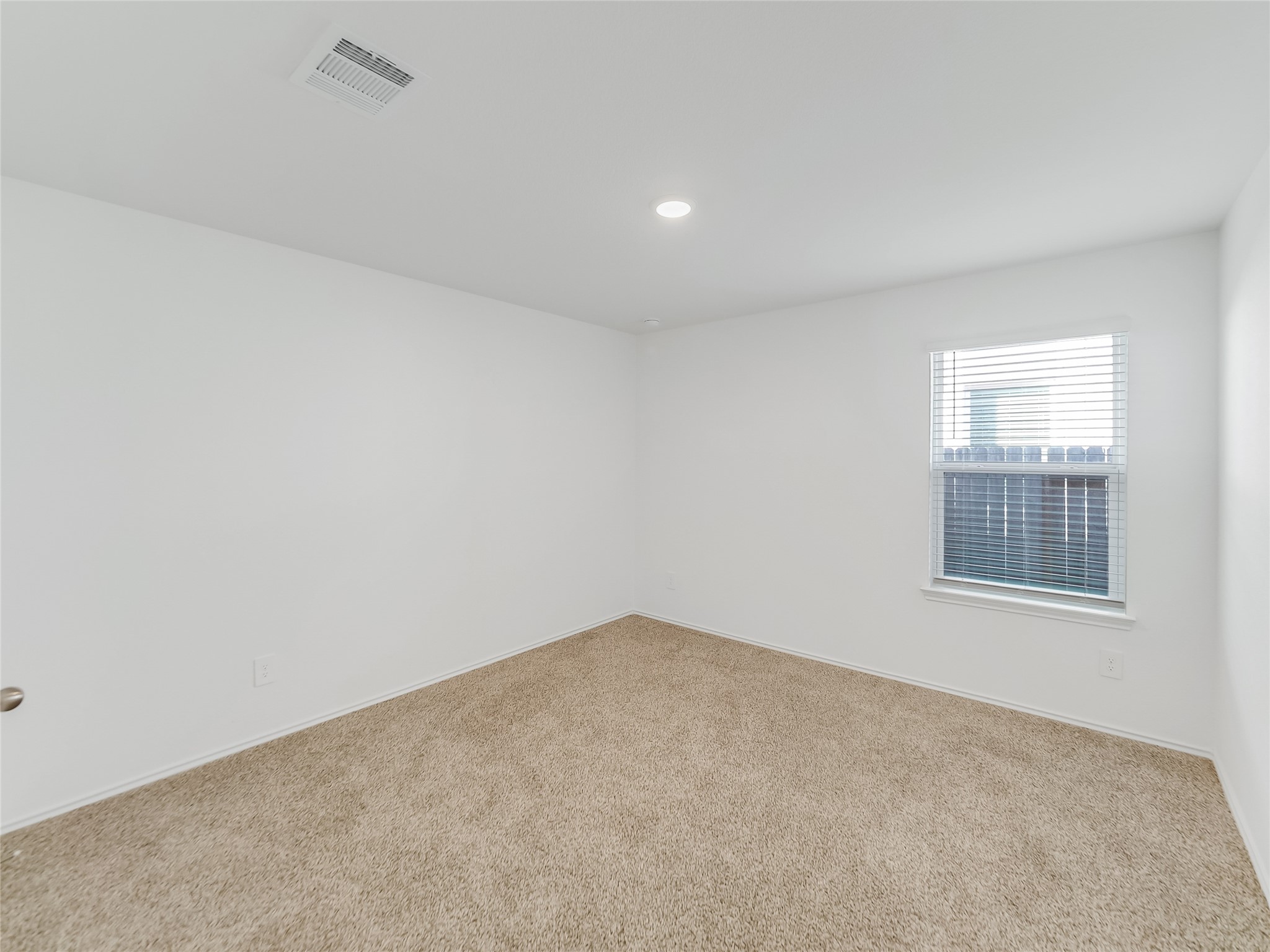40422 Basalt Elm Road Magnolia, TX 77354 - Photo 21 of 27 an empty room with windows