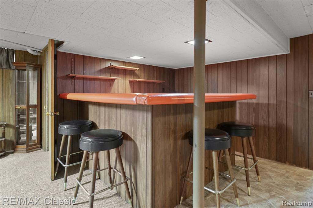 22410 Power Road Farmington, MI 48336 - Photo 22 of 52