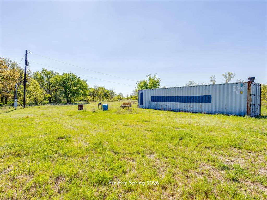 Tbd Teague Road Jacksboro, TX 76458 - Photo 15 of 19 Gallery Image 15