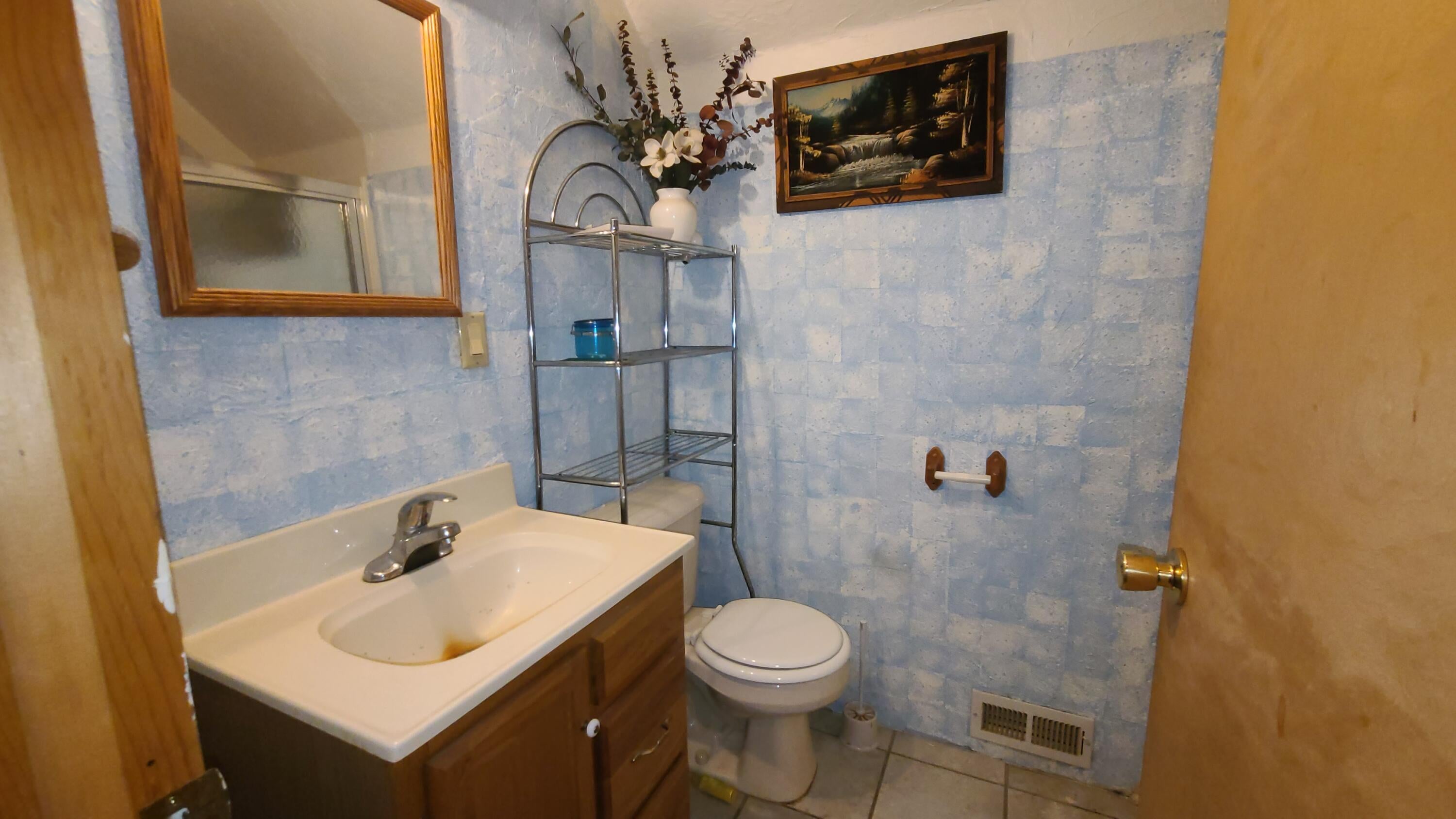 4241 Hallenius Road Gaylord, MI 49735 - Photo 22 of 28 Gallery Image 22