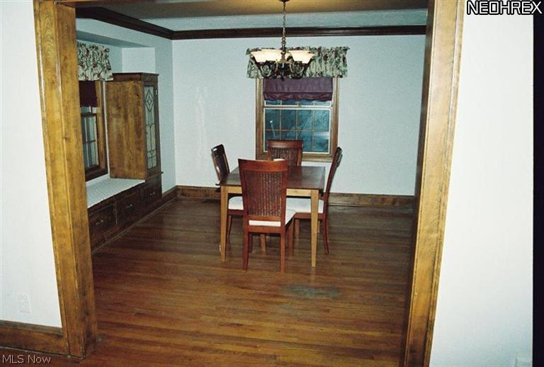 44 East Schaaf Road Independence, OH 44131 - Photo 8 of 24 Gallery Image 8