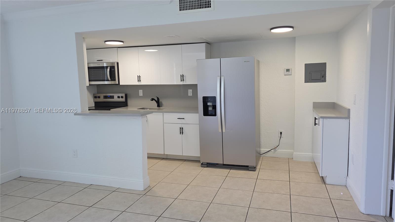 3901 Southwest 112th Avenue, Unit 38 Miami, FL 33165 - Photo 2 of 4
