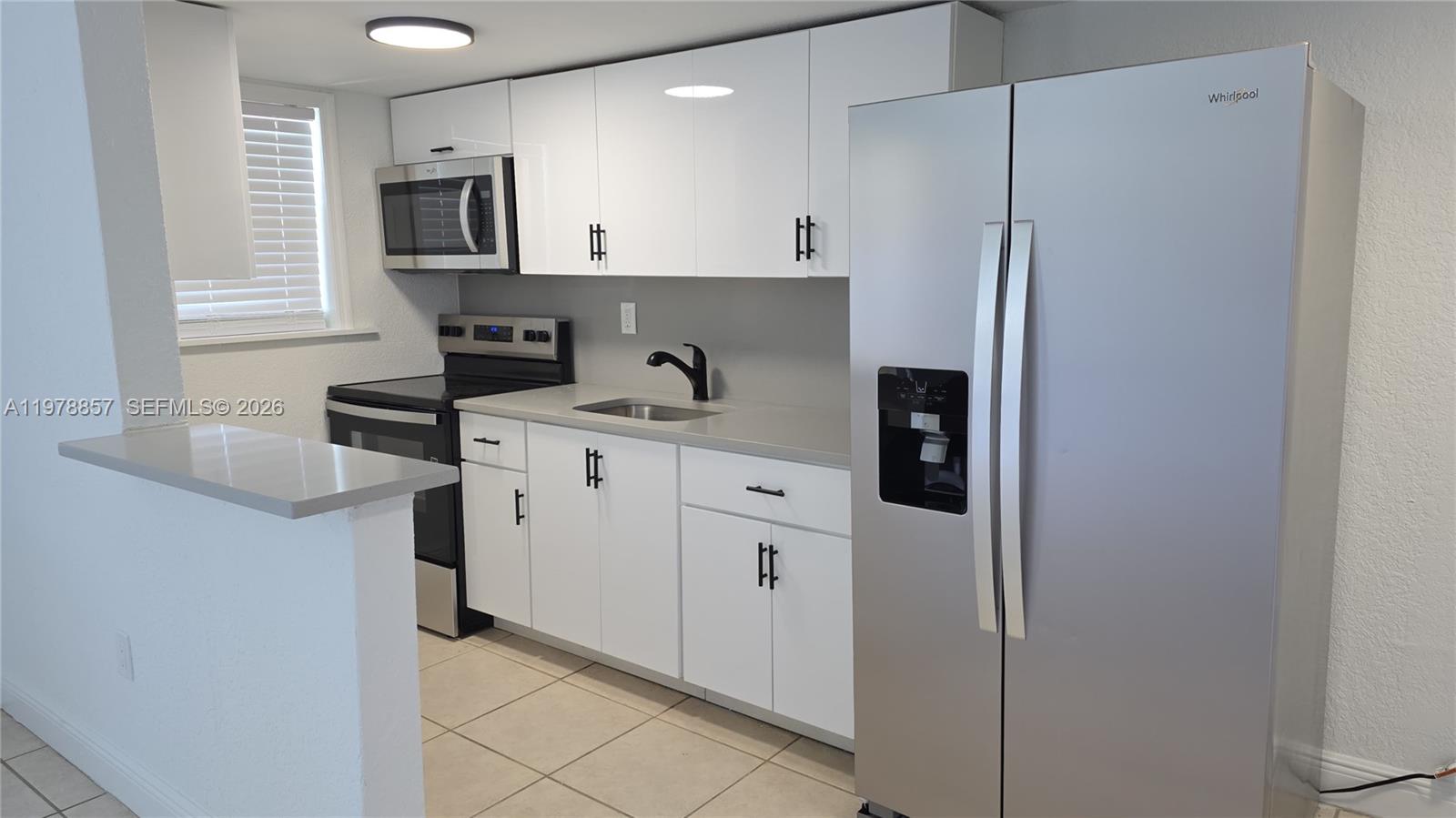 3901 Southwest 112th Avenue, Unit 38 Miami, FL 33165 - Photo 3 of 4