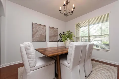 $625,000 | 1112 Rowley Drive, Cedar Park, TX 78613