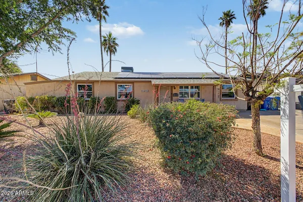 $550,000 | 14034 North 37th Street, Phoenix, AZ 85032