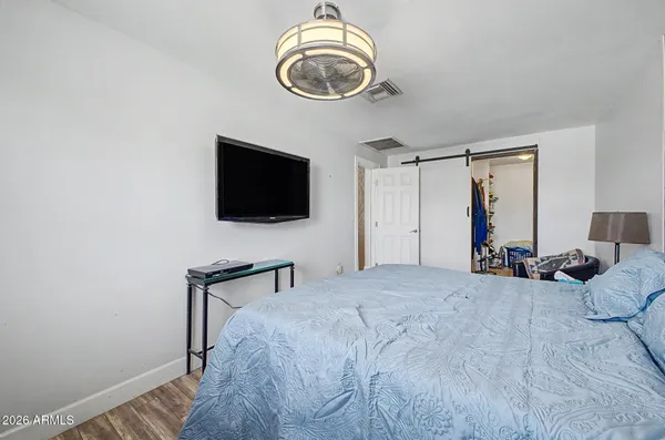 $550,000 | 14034 North 37th Street, Phoenix, AZ 85032