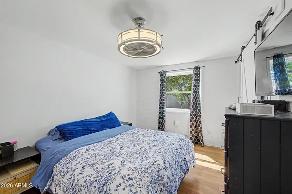 $550,000 | 14034 North 37th Street, Phoenix, AZ 85032