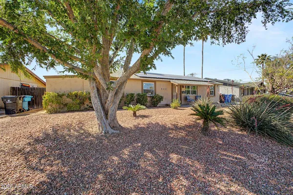 $550,000 | 14034 North 37th Street, Phoenix, AZ 85032