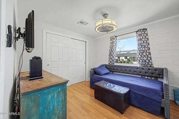 $550,000 | 14034 North 37th Street, Phoenix, AZ 85032