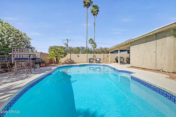 $550,000 | 14034 North 37th Street, Phoenix, AZ 85032