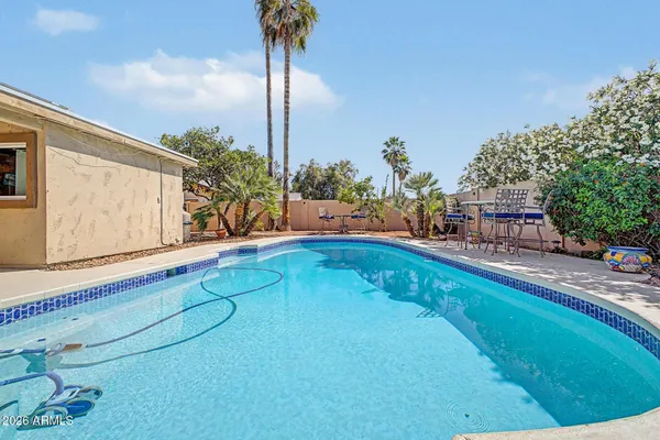 $550,000 | 14034 North 37th Street, Phoenix, AZ 85032