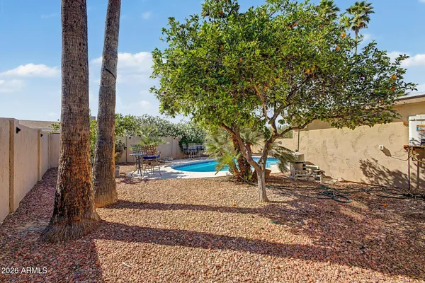 $550,000 | 14034 North 37th Street, Phoenix, AZ 85032