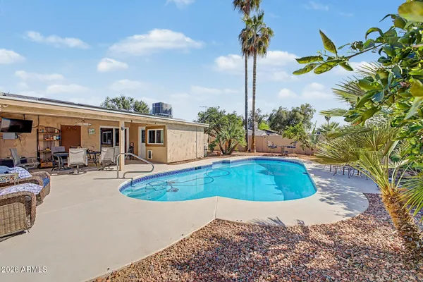 $550,000 | 14034 North 37th Street, Phoenix, AZ 85032