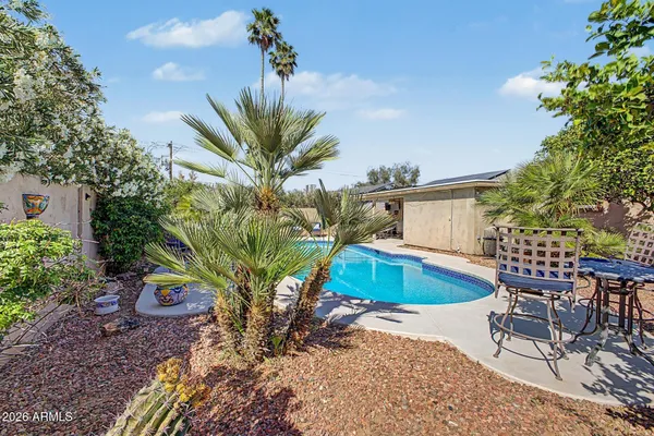 $550,000 | 14034 North 37th Street, Phoenix, AZ 85032