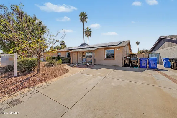$550,000 | 14034 North 37th Street, Phoenix, AZ 85032
