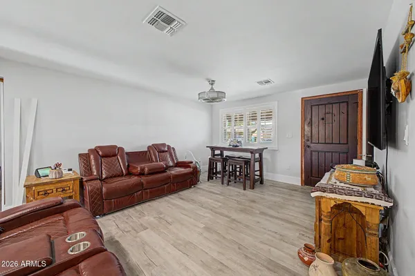 $550,000 | 14034 North 37th Street, Phoenix, AZ 85032