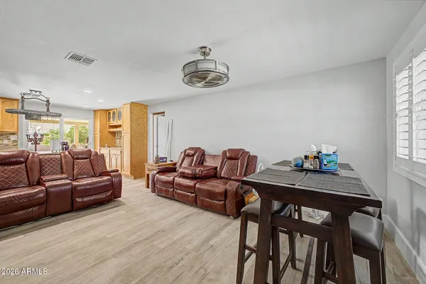 $550,000 | 14034 North 37th Street, Phoenix, AZ 85032