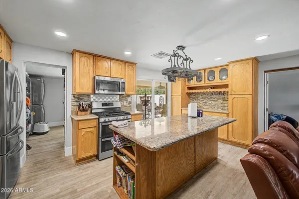 $550,000 | 14034 North 37th Street, Phoenix, AZ 85032