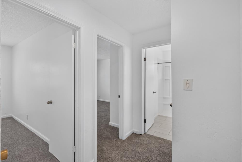 5948 Walerga Road, Unit 4 Sacramento, CA 95842 - Photo 15 of 33