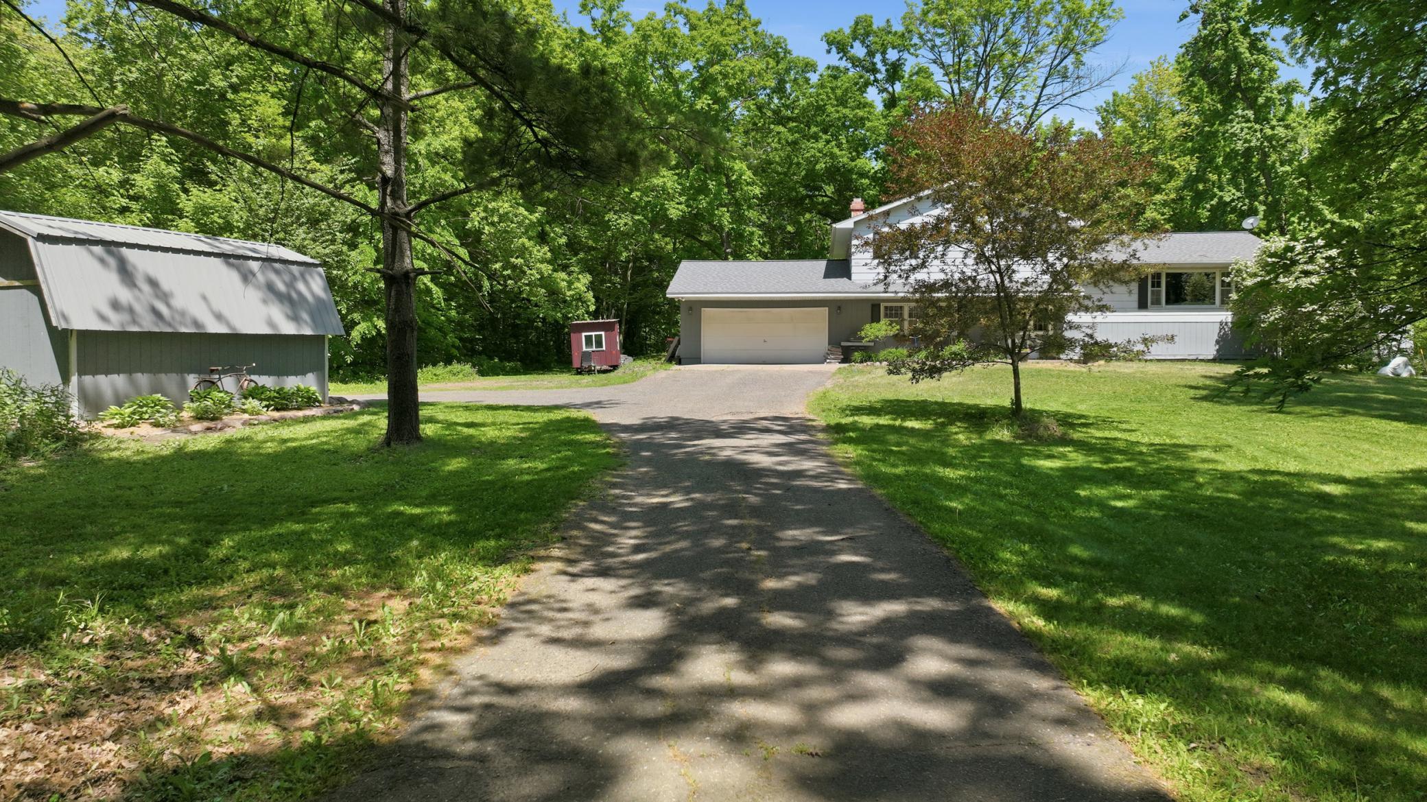 2952 8th Avenue Chetek, WI 54728 - Photo 4 of 45