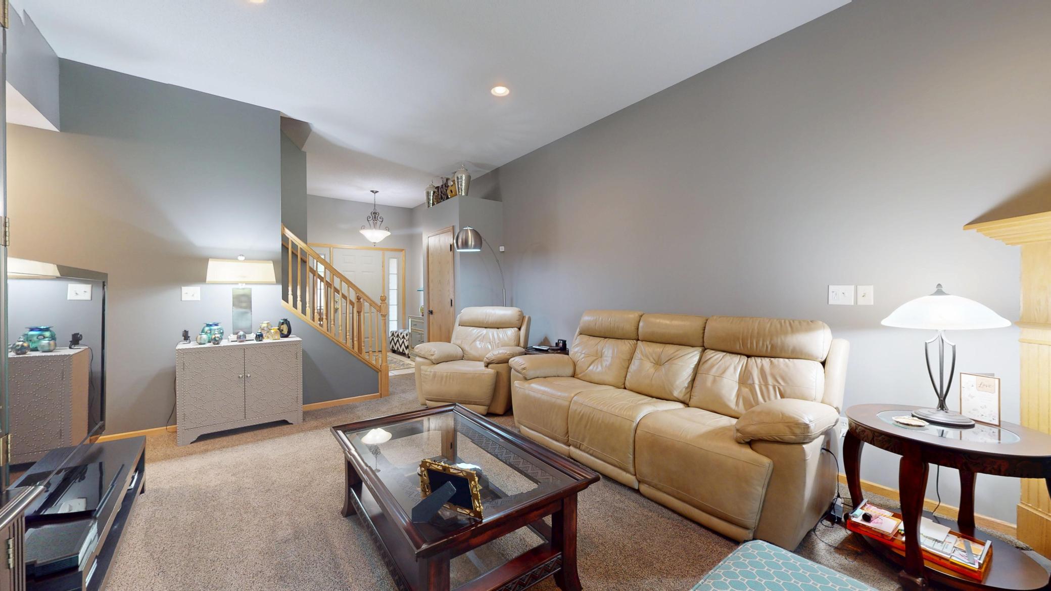 4910 Wildgrass Lane Northwest Rochester, MN 55901 - Photo 5 of 41 Gallery Image 5