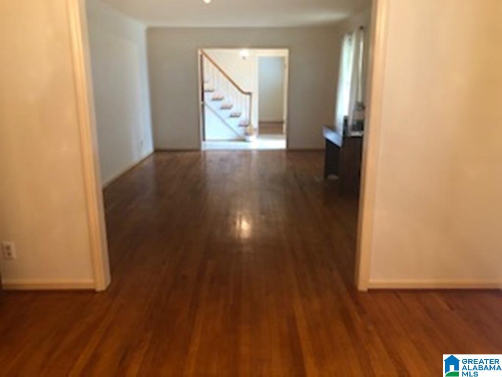 106 Robin Circle Talladega, AL 35160 - Photo 17 of 37