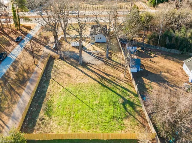 $269,900 | 1517 Skeet Club Road, High Point, NC 27265