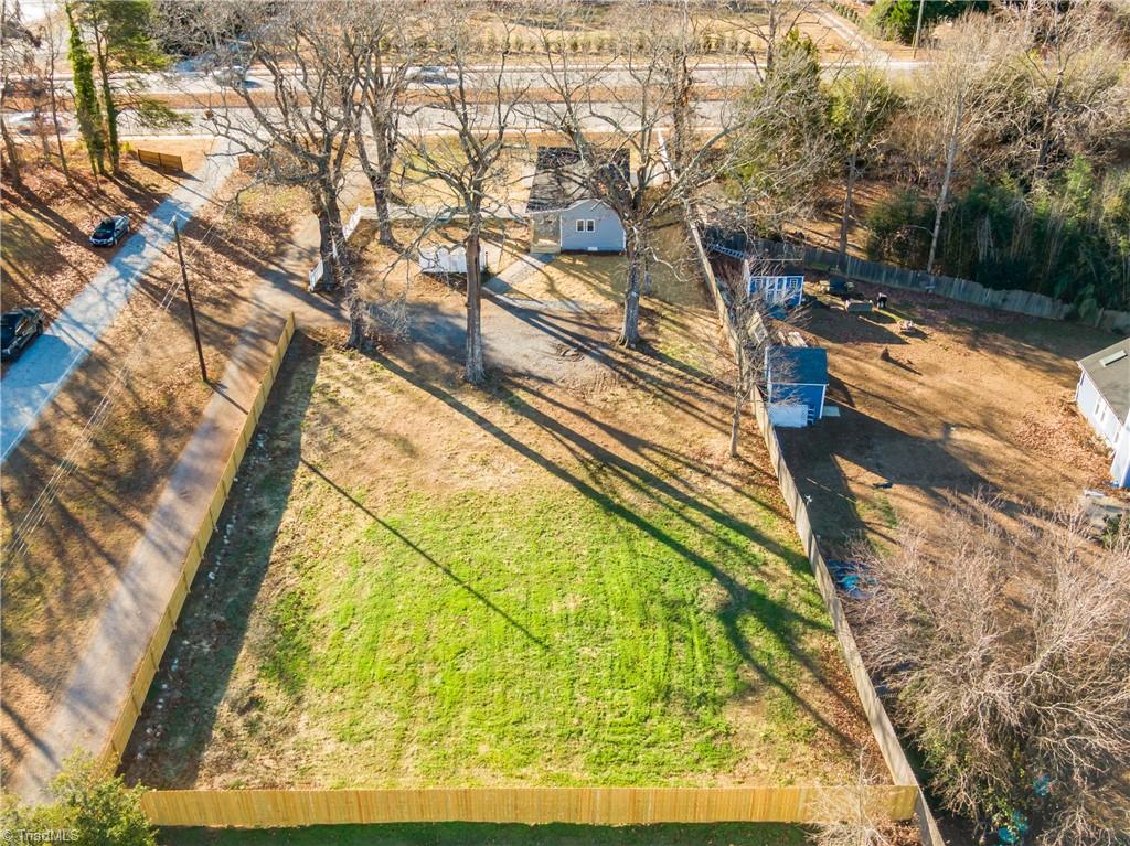 1517 Skeet Club Road High Point, NC 27265 - Photo 13 of 15