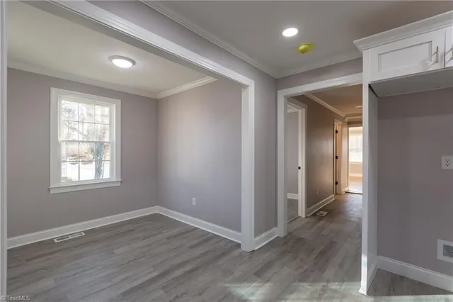 $269,900 | 1517 Skeet Club Road, High Point, NC 27265