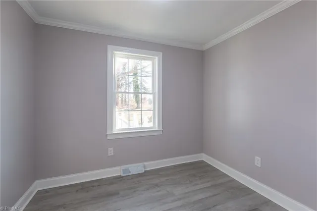 $269,900 | 1517 Skeet Club Road, High Point, NC 27265