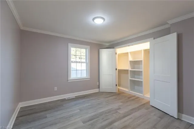 $269,900 | 1517 Skeet Club Road, High Point, NC 27265