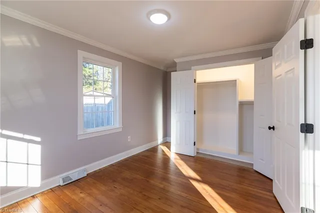 $269,900 | 1517 Skeet Club Road, High Point, NC 27265