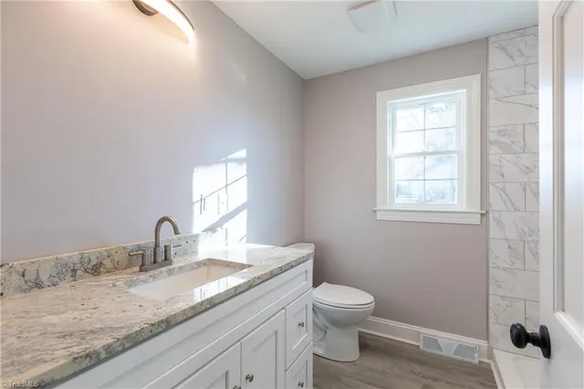 $269,900 | 1517 Skeet Club Road, High Point, NC 27265