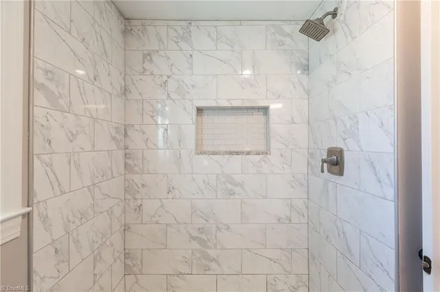 $269,900 | 1517 Skeet Club Road, High Point, NC 27265