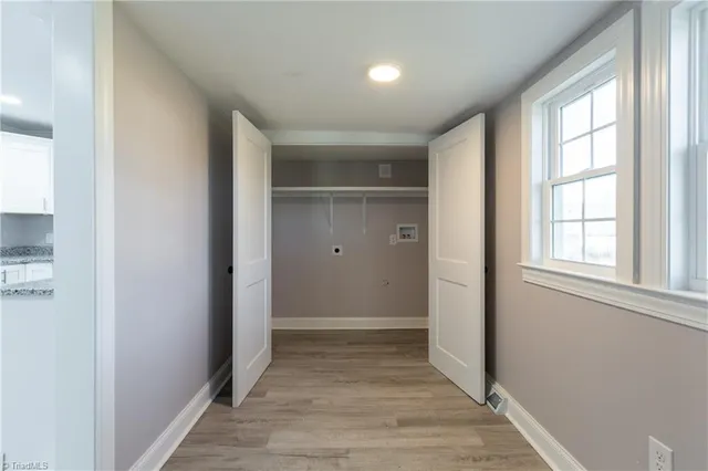 $269,900 | 1517 Skeet Club Road, High Point, NC 27265