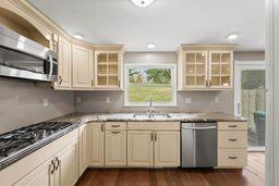 632 Deer Watch Road Bridgeville, PA 15017 - Photo 14 of 36 Gallery Image 14
