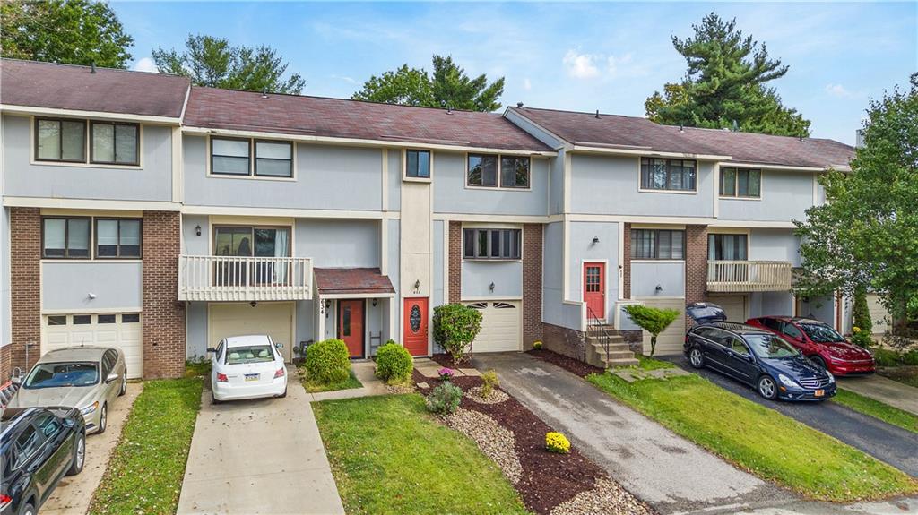 632 Deer Watch Road Bridgeville, PA 15017 - Photo 36 of 36 Gallery Image 36