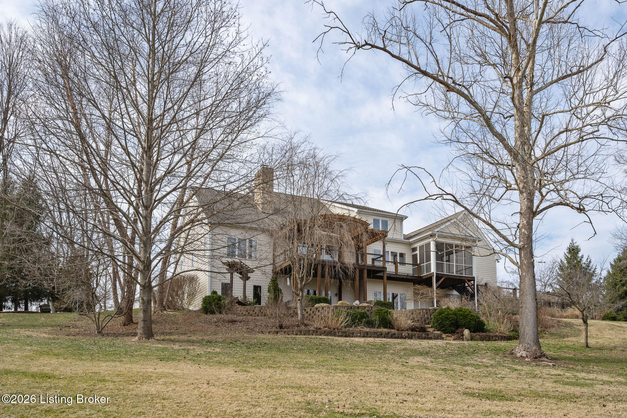 5903 Mt Pleasant Road Prospect, KY 40059 - Photo 66 of 82 5903 Mount Pleasant Rd-99