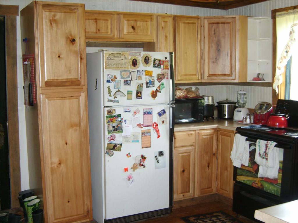 950 River Road Tenants Harbor, ME 04860 - Photo 16 of 21 Photo