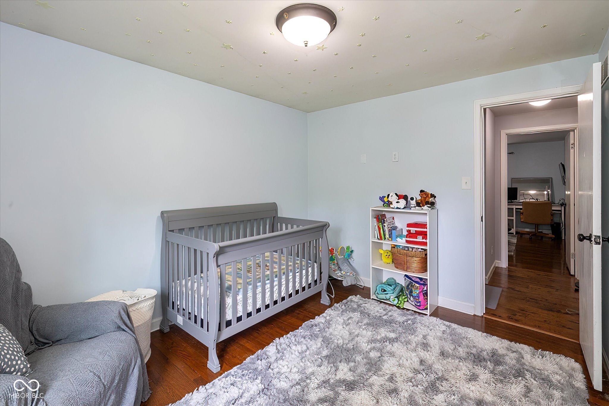 8889 Cholla Road Indianapolis, IN 46240 - Photo 19 of 39 Gallery Image 19