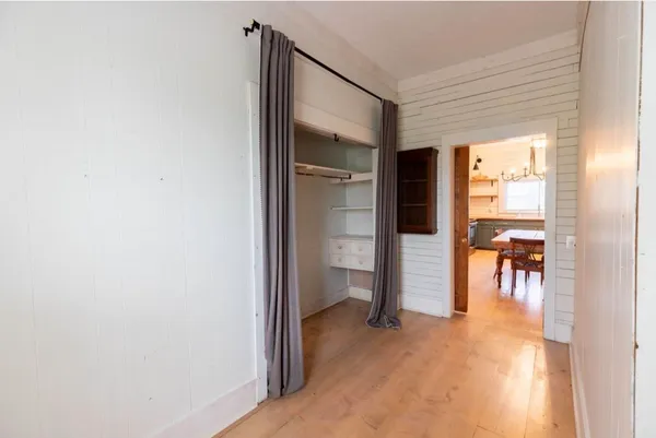 $149,900 | 160 Chewalla Road, Ramer, TN 38367