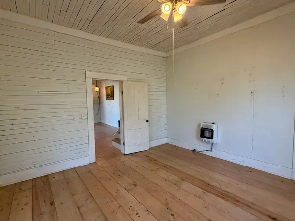 $149,900 | 160 Chewalla Road, Ramer, TN 38367