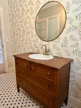 $149,900 | 160 Chewalla Road, Ramer, TN 38367